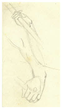 Visualizza l'immagine "FD D 1912"